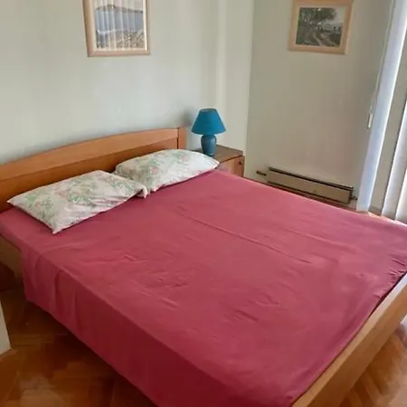 Americana Sibenik